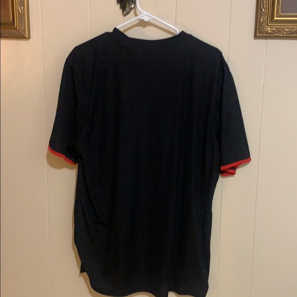 Reversible Adidas Tango - Picture 6 of 8